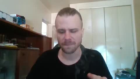 stockingsnfeet online show from May 2026 12:10:01 PM