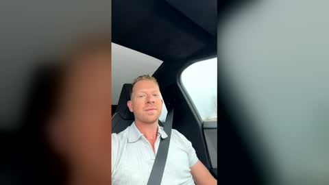 Stockton online show from January 2026 05:39:01 PM