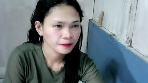 Terisse online show from May 2026 04:12:02 PM
