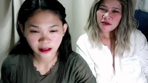 Terisse online show from May 2026 09:25:02 AM
