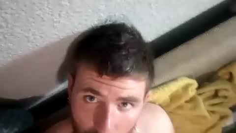 Snapshot of stokely571996 chatting on December 2024 12:29:01 AM Oval2022 online show from December 2024 12:29:01 AM