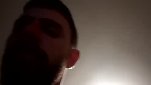 Snapshot of stokely571996 chatting on December 2024 10:59:02 PM Oval2022 online show from December 2024 10:59:02 PM