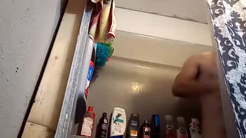 Snapshot of stokely571996 chatting on October 2025 01:29:02 PM Oval2022 online show from October 2025 01:29:02 PM