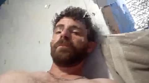 Snapshot of stokely571996 chatting on October 2025 01:45:02 PM Oval2022 online show from October 2025 01:45:02 PM