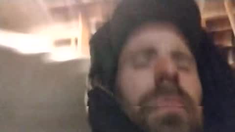 Oval2022 online show from December 2025 09:36:02 AM