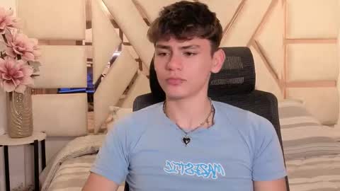 Stolas online show from June 2026 02:12:02 PM
