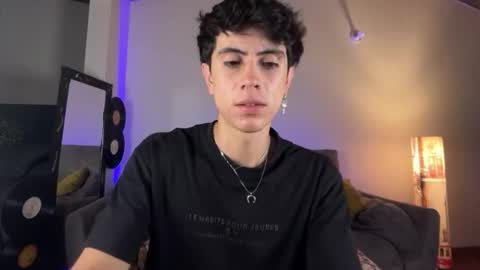 Stolas online show from March 2026 12:06:02 AM