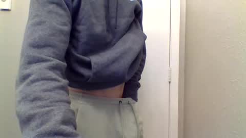 Cameron online show from February 2026 05:08:02 AM