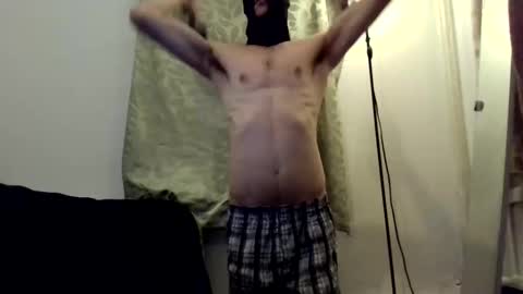 Stoned online show from November 2025 02:17:02 AM