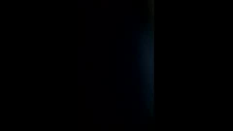 stoned_skipper online show from December 2024 04:19:01 PM