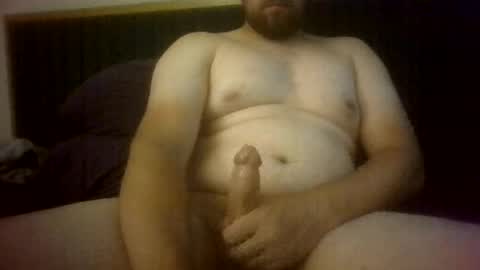 stonedape421 online show from June 2026 12:57:02 AM
