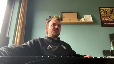 Stonerboner online show from April 2026 01:37:02 PM