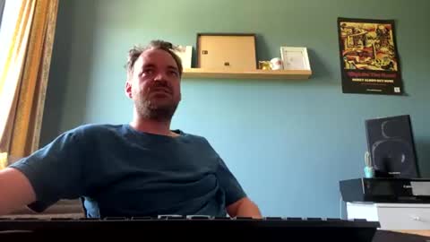 Stonerboner online show from June 2026 10:29:01 AM