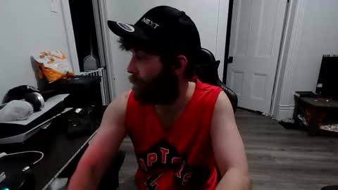 Snapshot of stonedpanda77 chatting on February 2026 01:46:02 AM stonedpanda77 online show from February 2026 01:46:02 AM