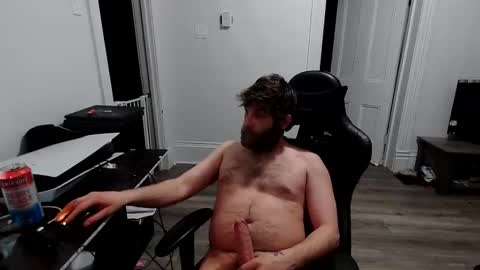 Snapshot of stonedpanda77 chatting on February 2026 04:30:01 AM stonedpanda77 online show from February 2026 04:30:01 AM