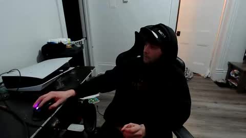 Snapshot of stonedpanda77 chatting on March 2026 02:41:02 AM stonedpanda77 online show from March 2026 02:41:02 AM