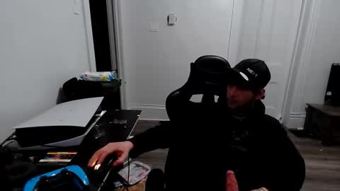 Snapshot of stonedpanda77 chatting on March 2026 03:36:01 AM stonedpanda77 online show from March 2026 03:36:01 AM