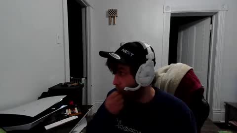 Snapshot of stonedpanda77 chatting on March 2026 12:36:02 AM stonedpanda77 online show from March 2026 12:36:02 AM