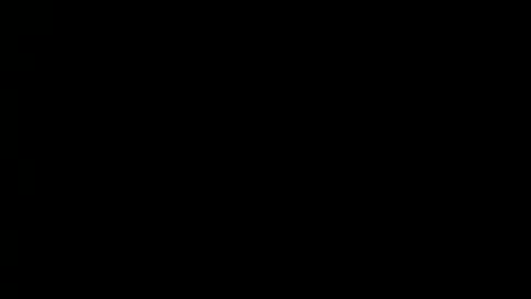 Snapshot of stonedpanda77 chatting on March 2026 01:11:01 AM stonedpanda77 online show from March 2026 01:11:01 AM