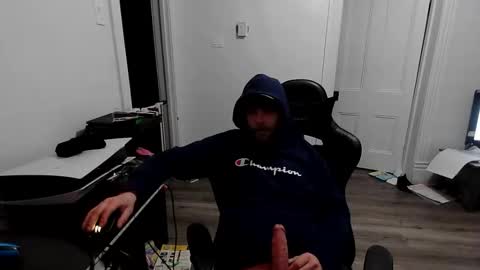 Snapshot of stonedpanda77 chatting on March 2026 01:44:02 AM stonedpanda77 online show from March 2026 01:44:02 AM