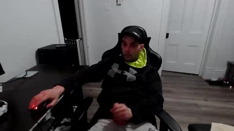 stonedpanda77 online show from May 2026 03:01:01 AM