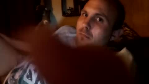 Stonedrob online show from February 2025 10:37:02 AM