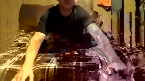 Stonedrob online show from March 2025 03:41:01 AM