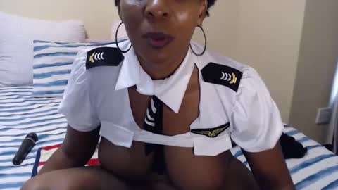 stonefruit76 online show from December 2025 05:34:01 AM