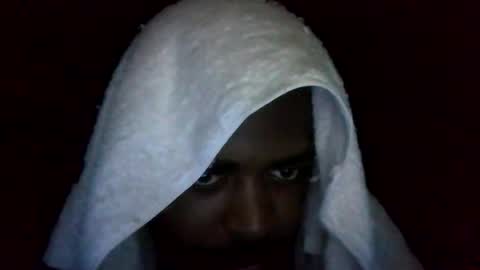 stonehardbbcdick1 online show from December 2025 03:00:01 AM