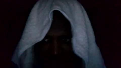 stonehardbbcdick1 online show from December 2025 12:07:02 AM