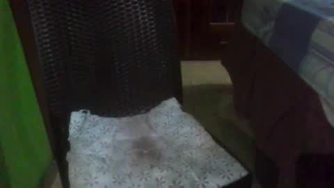 Snapshot of stonehardbbcdick1 chatting on March 2026 02:17:02 AM stonehardbbcdick1 online show from March 2026 02:17:02 AM