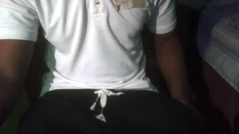 Snapshot of stonehardbbcdick1 chatting on March 2026 10:32:01 PM stonehardbbcdick1 online show from March 2026 10:32:01 PM