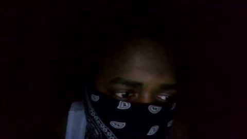 Snapshot of stonehardbbcdick1 chatting on March 2026 12:23:02 AM stonehardbbcdick1 online show from March 2026 12:23:02 AM