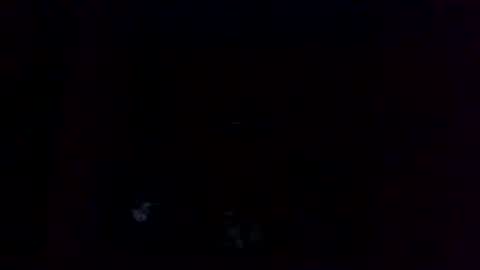 Snapshot of stonehardbbcdick1 chatting on April 2026 08:48:01 AM stonehardbbcdick1 online show from April 2026 08:48:01 AM