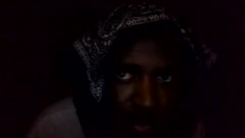 Snapshot of stonehardbbcdick1 chatting on April 2026 12:49:02 AM stonehardbbcdick1 online show from April 2026 12:49:02 AM