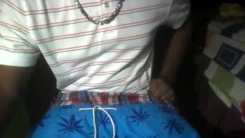 Snapshot of stonehardbbcdick1 chatting on April 2026 01:39:01 AM stonehardbbcdick1 online show from April 2026 01:39:01 AM