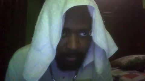 stonehardbbcdick1 online show from May 2026 07:08:01 PM