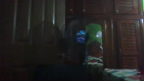 stonehardbbcdick1 online show from May 2026 09:28:02 AM