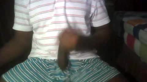 stonehardbbcdick1 online show from May 2026 01:23:02 AM