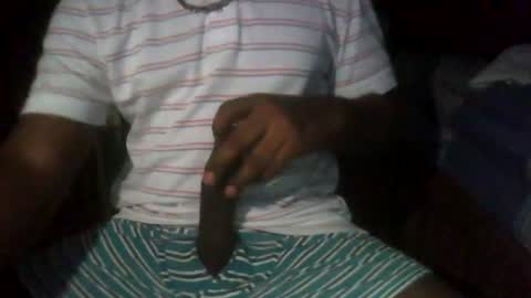 stonehardbbcdick1 online show from June 2026 04:04:02 AM