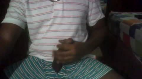 stonehardbbcdick1 online show from July 2026 02:29:01 PM