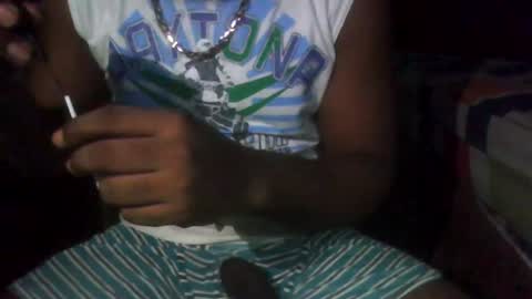 stonehardbbcdick1 online show from July 2026 02:55:01 AM