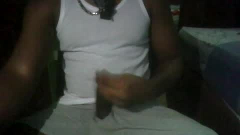 stonehardbbcdick1 online show from July 2026 01:28:01 PM