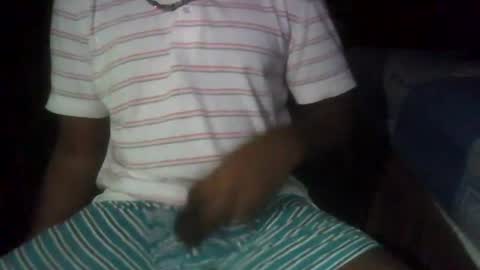 stonehardbbcdick1 online show from July 2026 10:19:02 AM