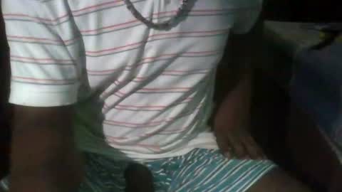 stonehardbbcdick1 online show from July 2026 10:37:01 PM