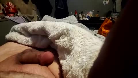 Snapshot of stonehuedown chatting on December 2025 02:45:02 PM stonehuedown online show from December 2025 02:45:02 PM