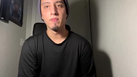 stoneinthesword online show from December 2024 10:22:01 PM