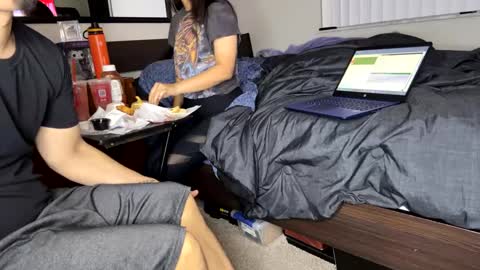 stoneinthesword online show from March 2025 03:11:02 AM