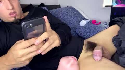 stoneinthesword online show from September 2025 03:49:02 PM