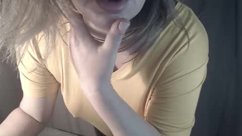 stonenipple online show from October 2025 04:36:02 PM